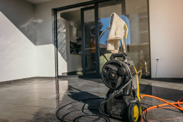 Reliable Woodacre, CA Pressure Washing Services Solutions